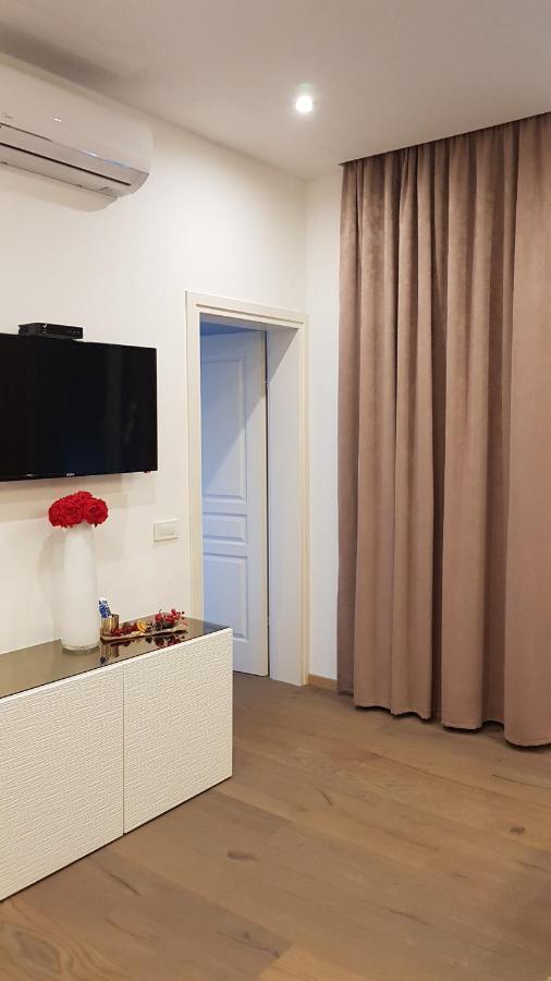 Citylux Apartments Загреб Экстерьер фото
